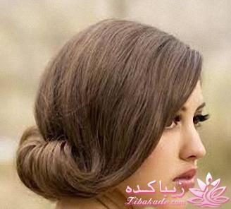 رنگ مو، آموزش ترکیب رنگ مو